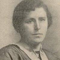 Radical Glasgow (@radical_glasgow) 's Twitter Profile