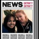 Magali Ramirez - @Magy1703 - Twitter