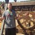 Bob Lewis (@f3damascus) Twitter profile photo Bob Lewis (@f3damascus) Twitter profile photo