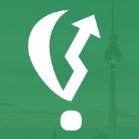 Fintech Safary (@fintechsafary) 's Twitter Profile