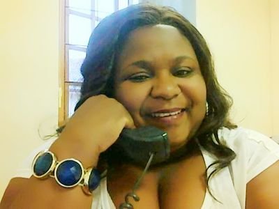 Writer...Poet...Interior designer...Entrepreneur..Disabled/HIV activist...Motivational Speaker...mother...