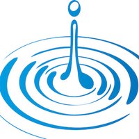 Solvation Science (@solvationsci) 's Twitter Profile