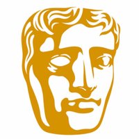 BAFTA New York (@baftany) 's Twitter Profile