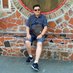 Thomas Kreutle (@thomas_kreutle) Twitter profile photo Thomas Kreutle (@thomas_kreutle) Twitter profile photo