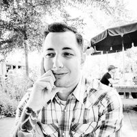 tim riva (@rivavfx) 's Twitter Profile