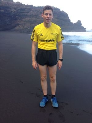 robwilliams_14's profile picture. 