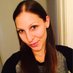 Ashleigh Chavez ♚ (@luvzpink1) Twitter profile photo Ashleigh Chavez ♚ (@luvzpink1) Twitter profile photo