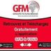 Groupe Futurs Médias® (@GFMofficiel) Twitter profile photo