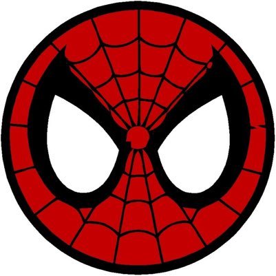 Toda la información de vuestro amigo y vecino #SpiderMan, novedades en el mundo del cómic, cine, videojuegos y demás plataformas.