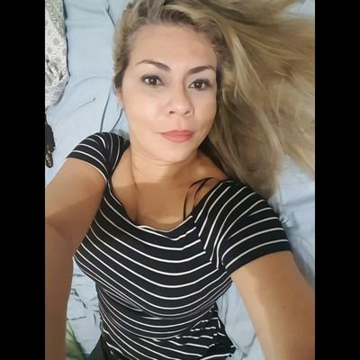 LeumaSales's profile picture. 