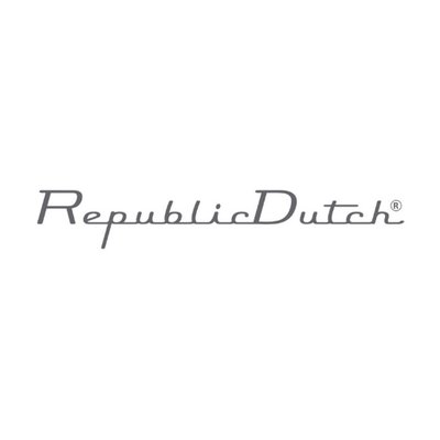 republic dutch bikes