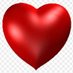 علي محمد (@cjq5oidp5rn3plw) Twitter profile photo علي محمد (@cjq5oidp5rn3plw) Twitter profile photo