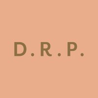 Disrepute (@disreputebar) 's Twitter Profile