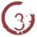 Ben Siemon - @C3FCC - Twitter