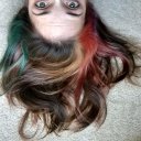 Bethany Compton - @BB_Compton - Twitter