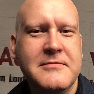 tobiasbertram's profile picture. 