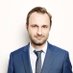 David Lebée (@davidlebee) Twitter profile photo David Lebée (@davidlebee) Twitter profile photo