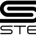 STE (@ste_europe) Twitter profile photo STE (@ste_europe) Twitter profile photo