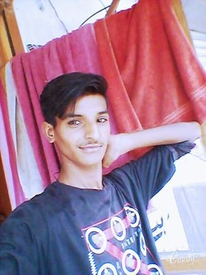 Muhammad6237608's profile picture. Technology & Science