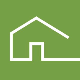 Home Tax Solutions Profile