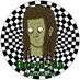 Davidra88 (@davidra88) Twitter profile photo Davidra88 (@davidra88) Twitter profile photo