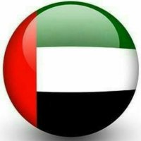 أحمد الحمادي (@atalhammadi1) 's Twitter Profile