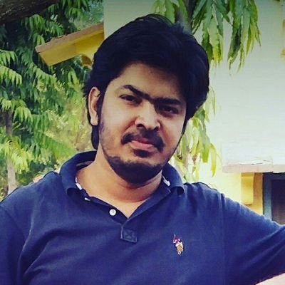 manojbagari's profile picture. Life is short, keep it simple and enjoy !