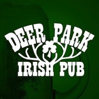 Deer Park Irish Pub (@deerparkpub) 's Twitter Profile