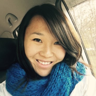 LaceyVu's profile picture. 