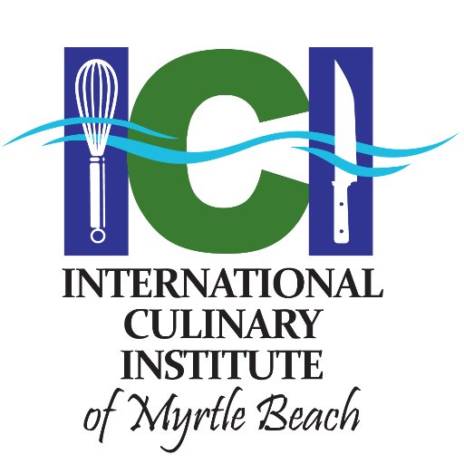 CulinaryMB's profile picture. If you like to cook or have an interest in the food business, follow your passion at The International Culinary Institute of Myrtle Beach.