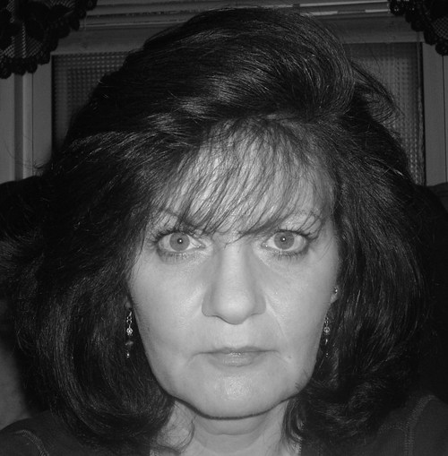 Aghvani's profile picture. There r 3 things n my life: Family-Friends-Conservation.  The 1st 2 r self-explanatory.  The 3rd encompasses everything on the planet.