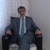 Doğan yasli (@yasli_dogan) Twitter profile photo Doğan yasli (@yasli_dogan) Twitter profile photo