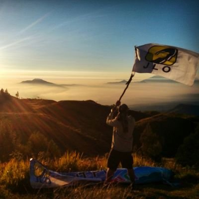 Gmay07's profile picture. 