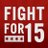 Fight 4 Fifteen
