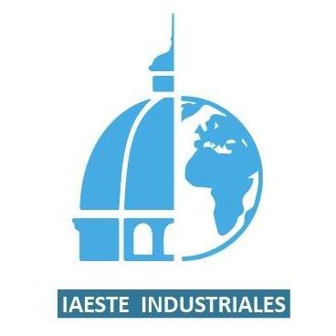 Si estás interesado en unirte, contactanos y te contamos qué opciones de participar tienes este curso (y todos los siguientes!!): industriales.iaeste@gmail.com