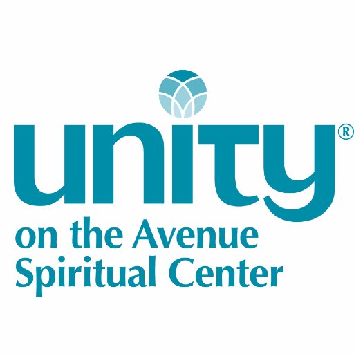 Welcome to Unity on The Avenue Spiritual Center. Our Center has a practical, inclusive approach to Christianity. We honor all paths to a loving God.