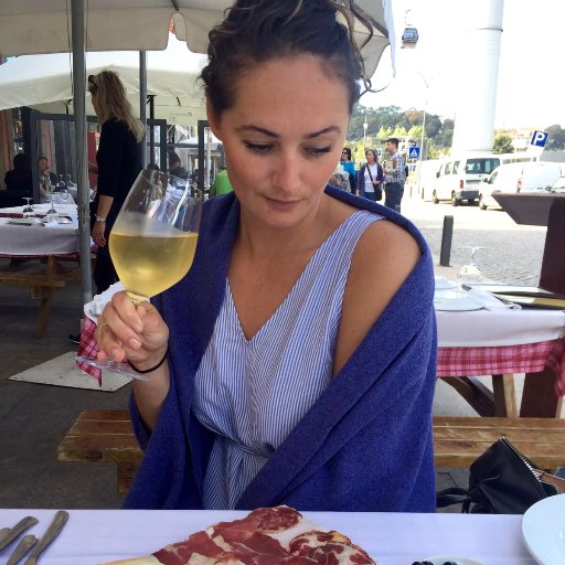 ldenbykitchen's profile picture. brooklyn based food writer & private chef