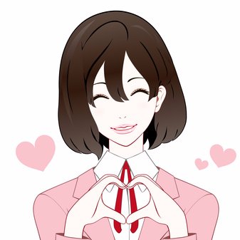 airzetto's profile picture. 女子高、女子大に通って、今年4月から社会人になりました。
いままで男の子とあまり接点なくて、、、奥手で、、、
だったんだけど、最近、ようやく女の子を卒業して興味爆発な感じです。ちょっとエッチなものを呟いて、私の中の欲求っていうか、期待っていうか。。をオープンにしちゃおうと思ってます。