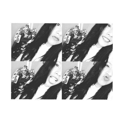 HanniaTello's profile picture. Su sonrrisas llegaron a ser el salvavidas de muchas chicas/os...
CD9...❤❤❤❤♡
Cinco chicos con un mismo sueño
CD9❤❤❤❤