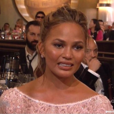 cyabirthcontrol's profile picture. join me on my legitimately crazy and psychotic journey to fix my god damn ovaries