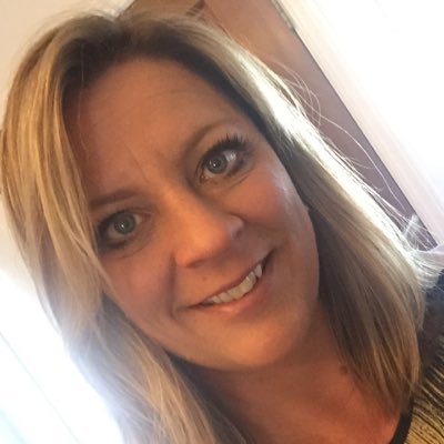 LangeLibrary's profile picture. Mrs. Brown, Library Tech. Always trying to learn a little more...