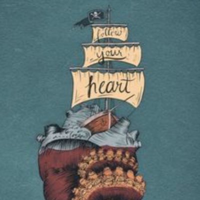 DragonMaja25's profile picture. 