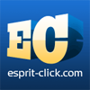 esprit_click's profile picture. Esprit-Click : centralisez et optimisez vos espaces publicitaires adultes !
