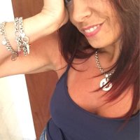 Antonietta (@antoniettaback) 's Twitter Profile