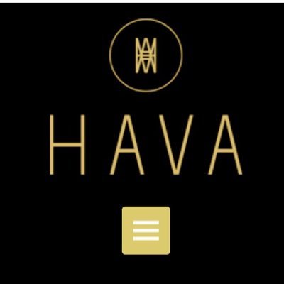 The only choice for #homeautomation https://t.co/KypP3VIDk6
