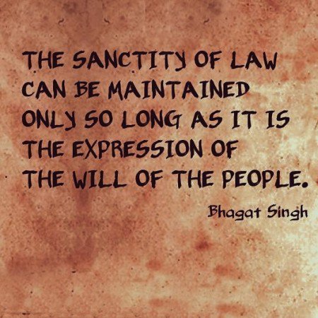 PranayPandey20's profile picture. I am a student of master degree in computer science