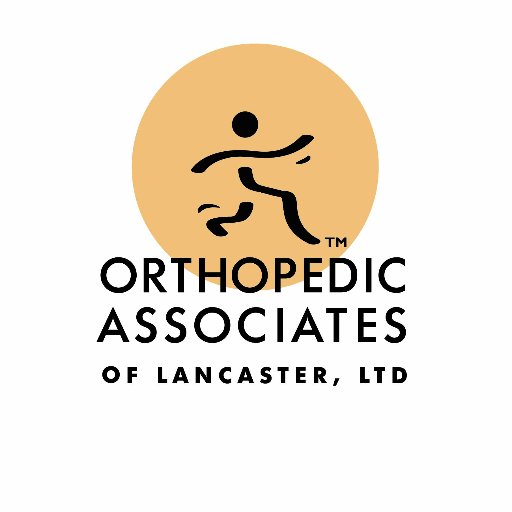 Diagnosis, comprehensive treatment of orthopedic conditions and injuries, joint replacement, physical therapy, surgery, on-site x-ray & MRI. Call (717) 299-4871