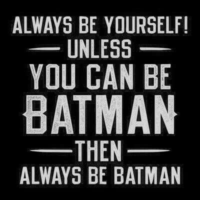 ThijsDullaart's profile picture. 