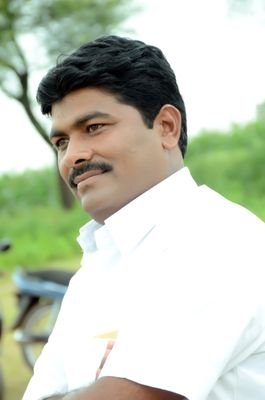 raispathan4020's profile picture. 