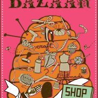 Beehive Bazaar (@beehivebazaar) 's Twitter Profile
